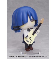 Bocchi the Rock! - Chibi Figure Ryo Yamada 10 cm