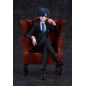 Black Butler - : Boarding School Arc PVC Statue Ciel Phantomhive 15 cm Black Butler - : Boarding School Arc PVC Statue Ciel Phantomhive 15 cm