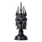 World of Warcraft - Replica Helm of Domination (Collector's Edition) 24 cm