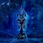 World of Warcraft - Réplique Helm of Domination (Collector's Edition) 24 cm