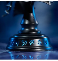 World of Warcraft - Replica Helm of Domination (Collector's Edition) 24 cm