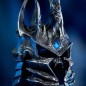 World of Warcraft - Replica Helm of Domination (Collector's Edition) 24 cm