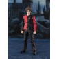 Harry Potter - And the Philosopher's Stone S.H. Figuarts Action Figure 14 cm Harry Potter - And the Philosopher's Stone S.H. Figuarts Action Figure 14 cm