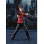 Harry Potter - And the Philosopher's Stone S.H. Figuarts Action Figure 14 cm Harry Potter - And the Philosopher's Stone S.H. Figuarts Action Figure 14 cm
