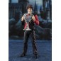 Harry Potter - And the Philosopher's Stone S.H. Figuarts Action Figure 14 cm Harry Potter - And the Philosopher's Stone S.H. Figuarts Action Figure 14 cm