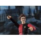 Harry Potter - And the Philosopher's Stone S.H. Figuarts Action Figure 14 cm Harry Potter - And the Philosopher's Stone S.H. Figuarts Action Figure 14 cm