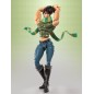 JoJo´s Bizarre Adventure - S.H.Figuarts Action Figure Joseph Joestar 17 cm