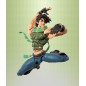 JoJo´s Bizarre Adventure - S.H.Figuarts Action Figure Joseph Joestar 17 cm