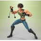 JoJo´s Bizarre Adventure - S.H.Figuarts Action Figure Joseph Joestar 17 cm