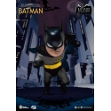 Batman The Animated Series - Figurine Egg Attack Action Batman 17 cm