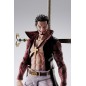 One Piece - Figurine S.H.Figuarts Dracule Mihawk Hawkeye 17 cm One Piece - Figurine S.H.Figuarts Dracule Mihawk Hawkeye 17 cm