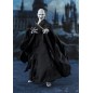 Harry Potter - And the Philosopher's Stone S.H. Figuarts Action Figure Lord Voldemort 15 cm