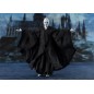 Harry Potter - And the Philosopher's Stone S.H. Figuarts Action Figure Lord Voldemort 15 cm