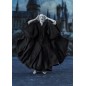 Harry Potter et la Coupe de feu - Figurine S.H. Figuarts Lord Voldemort 15 cm