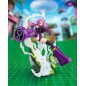 One Piece - Statuette Figuarts ZERO Extra Battle Jewelery.Bonny Near Death Experience 17 cm