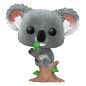 Other - Australian Animals POP! Vinyl Figure Koala (FL) 9 cm