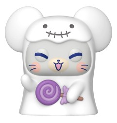 Tom & Jerry - Gokko POP! Animation Vinyl Figure Nibbles 9 cm