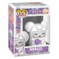 Tom & Jerry - Gokko POP! Animation Vinyl Figure Nibbles 9 cm