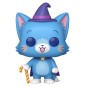 Tom & Jerry - Gokko POP! Animation Vinyl Figure Tom 9 cm
