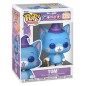 Tom & Jerry - Gokko POP! Animation Vinyl Figure Tom 9 cm