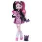 Monster High - Doll Draculaura