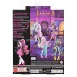 Monster High - Doll Draculaura