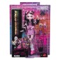 Monster High - Doll Draculaura