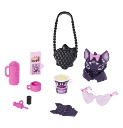 Monster High - Doll Draculaura