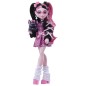 Monster High - Poupée Draculaura