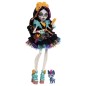 Monster High - Doll Skelita Calaveras Monster High - Doll Skelita Calaveras