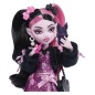 Monster High - Doll Draculaura