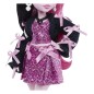 Monster High - Doll Draculaura