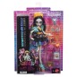 Monster High - Doll Skelita Calaveras Monster High - Doll Skelita Calaveras
