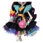 Monster High - Poupée Skelita Calaveras