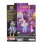 Monster High - Poupée Cleo de Nile