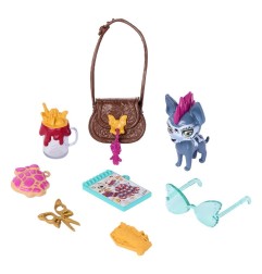 Monster High - Doll Skelita Calaveras