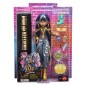 Monster High - Doll Cleo de Nile