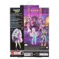 Monster High - Doll Frankie Stein Monster High - Doll Frankie Stein