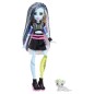 Monster High - Doll Frankie Stein Monster High - Doll Frankie Stein
