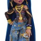 Monster High - Doll Cleo de Nile
