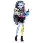 Monster High - Doll Frankie Stein Monster High - Doll Frankie Stein