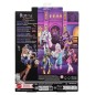 Monster High - Poupée Robecca Steam