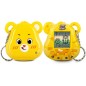 Care Bears - Digital Pet Funshine Bear