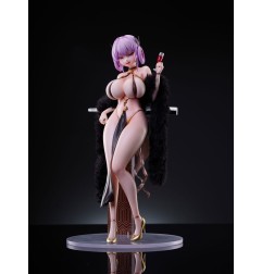 Original Character - Statuette 1/6 Lume DX Edition 29 cm