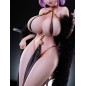Original Character - PVC Statue 1/6 Lume DX Edition 29 cm Original Character - PVC Statue 1/6 Lume DX Edition 29 cm