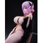Original Character - PVC Statue 1/6 Lume DX Edition 29 cm Original Character - PVC Statue 1/6 Lume DX Edition 29 cm