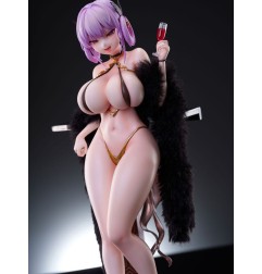 Original Character - Statuette 1/6 Lume DX Edition 29 cm