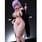 Original Character - PVC Statue 1/6 Lume DX Edition 29 cm Original Character - PVC Statue 1/6 Lume DX Edition 29 cm