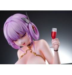 Original Character - PVC Statue 1/6 Lume DX Edition 29 cm