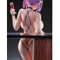 Original Character - PVC Statue 1/6 Lume DX Edition 29 cm Original Character - PVC Statue 1/6 Lume DX Edition 29 cm